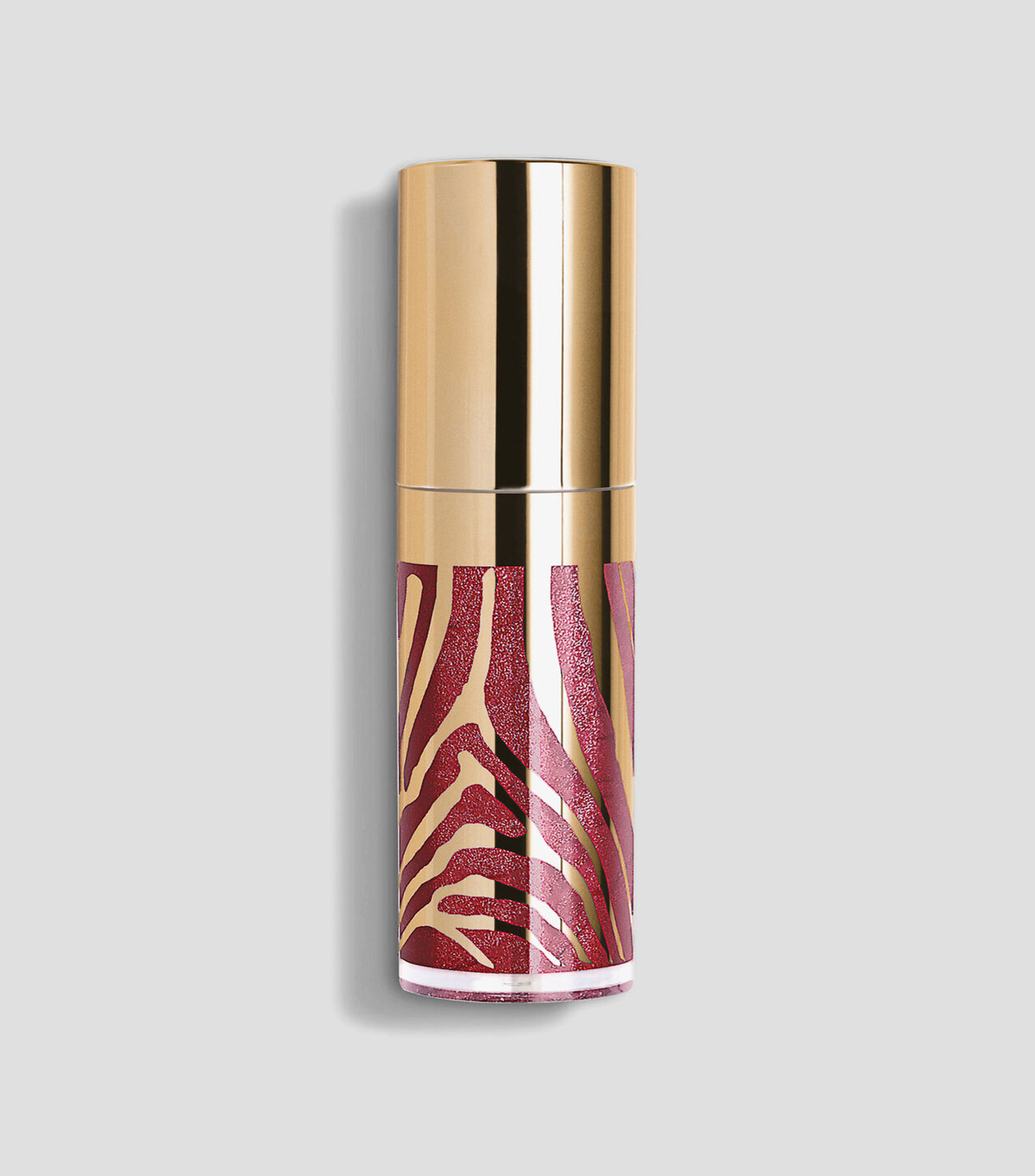 Brillo labial gloss Le Phyto, 6.5 ml